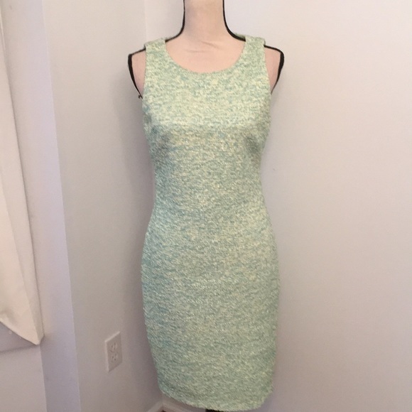 Badgley Mischka Dresses & Skirts - Belle badgley mischka dress